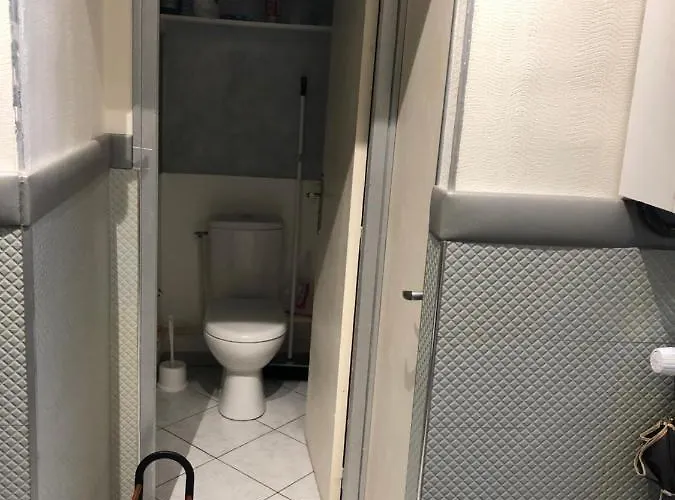 Gasthof Maison Bengal 3*